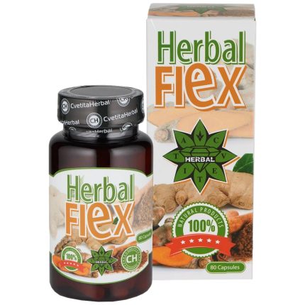 Herbal Flex