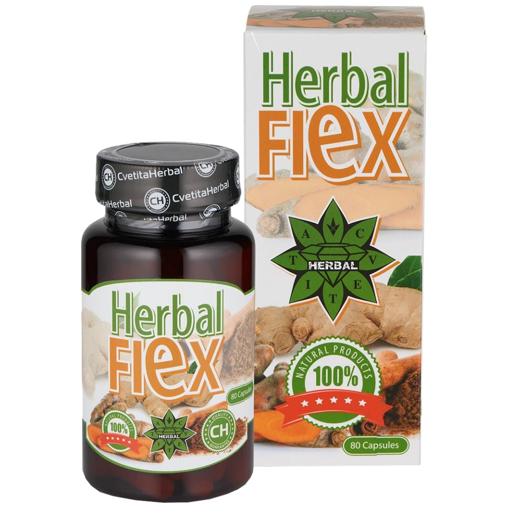 herbal-flex-bg-website-1200x1200-1-8ffe8dd-1000x1000 Herbal Flex - Image 1