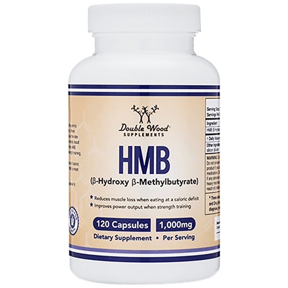 hmb-hydroxy-methylbutyrate-beta-khidroksi-beta-metilbutirat-120-kapsuli-d3b663f-1000x1000 HMB | (β – Hydroxy β – Methylbutyrate) 164 mg - Image 1