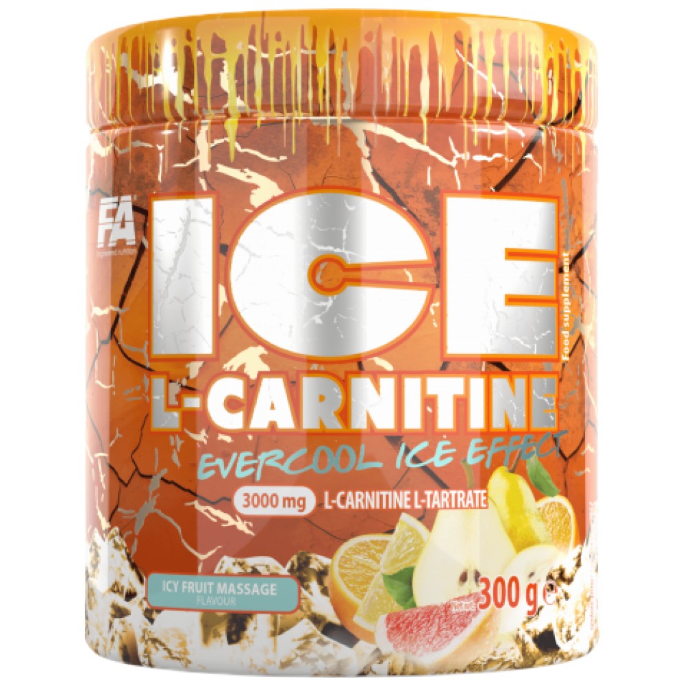 ice-l-carnitine-300-g-0b95bf6-1000x1000 ICE L-Carnitine - Image 1