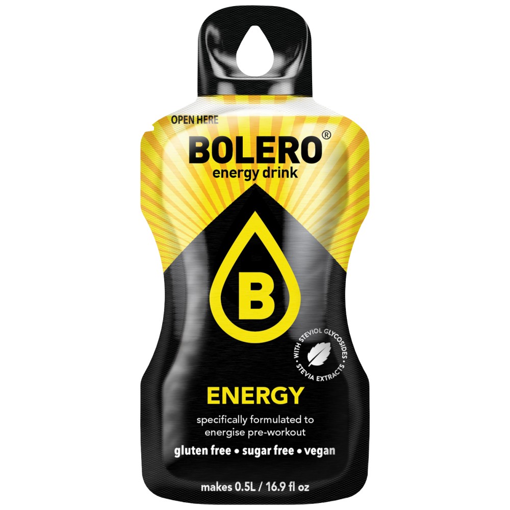 image-626bc53-1000x1000 Bolero Energy Drink | for 500 ml of Water - Image 1
