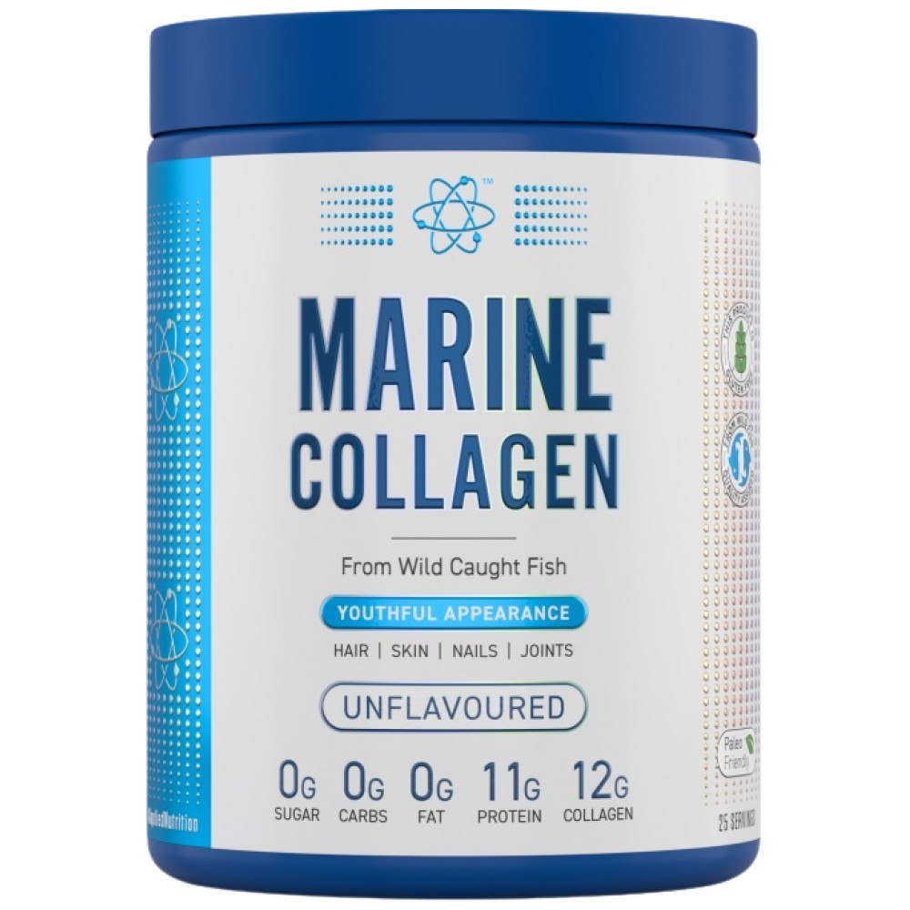 image_2022-02-03_61fbc560d39f0-9d2be81-1000x1000 Marine Collagen Powder - Image 1
