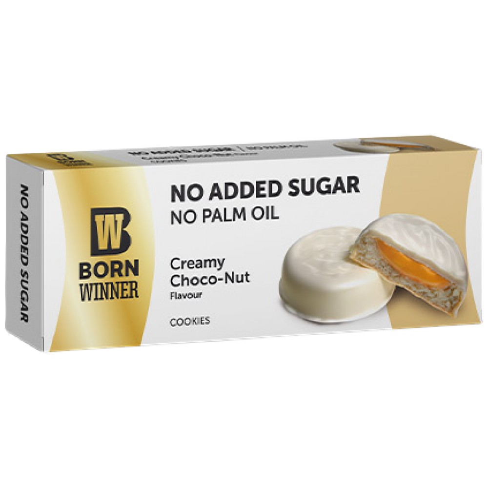 image_2023-08-09_64d37ca36898c-73f490f-1000x1000 Cookies | No Added Sugar & Palm Oil - Creamy Choco-Nut - Image 1