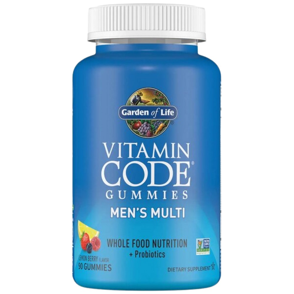 image_2023-11-08_654b4cfc8055d-6180653-1000x1000 Vitamin Code / Men's Multi Gummies - Image 1