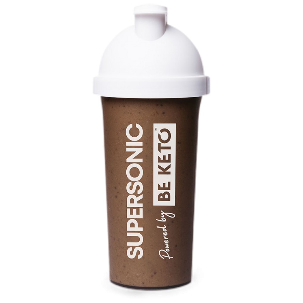 image_2023_10_09T13_14_42_212Z-404c47d-1000x1000 Supersonic Shaker - Image 1