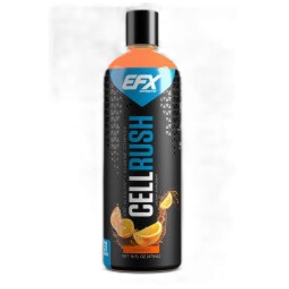 image_2024-02-22_65d710b88eff8-3937a2f-1000x1000 Cell Rush | Liquid Kre-Alkalyn EFX with Alanine Matrix - Image 1