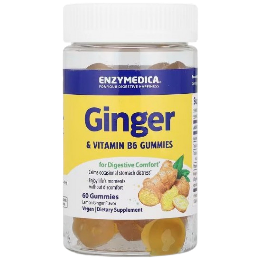 image_2024-05-14_66433a4e065dd-f2413b6-1000x1000 Ginger & Vitamin B6 Gummies - Image 1