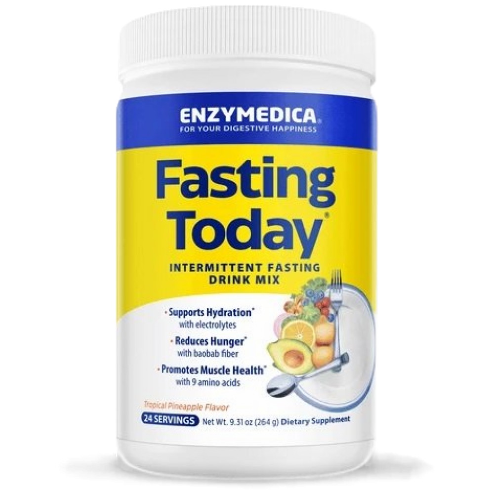 image_2024-05-15_6644732e2a02d-b3ebf43-1000x1000 Fasting Today | EAA with Electrolytes - Image 1