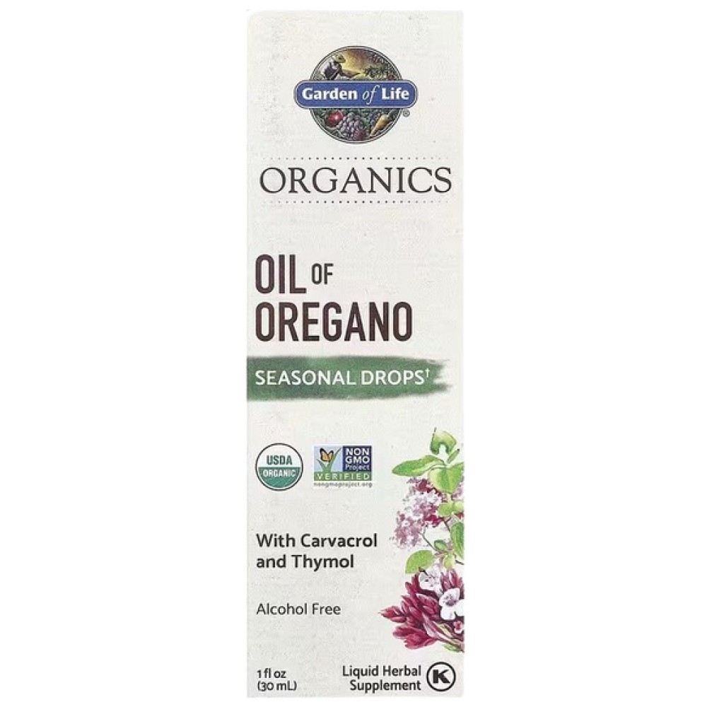 image_2024-08-20_66c473e30c26c-405917d-1000x1000 Oil of Oregano - Image 1