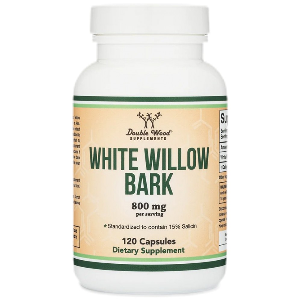 imunitet-byala-varba-kora-400-mg-kh-120-kapsuli-8dff18f-1000x1000 White Willow Bark 400 mg | 15% Salicin - Image 1