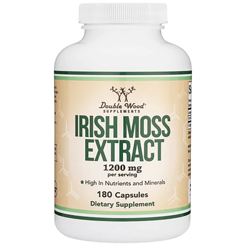 irish-sea-moss-cherveni-vodorasli-irlandski-makh-180-kapsuli-a0a096f-1000x1000 Irish Sea Moss Extract 1200 mg - Image 1