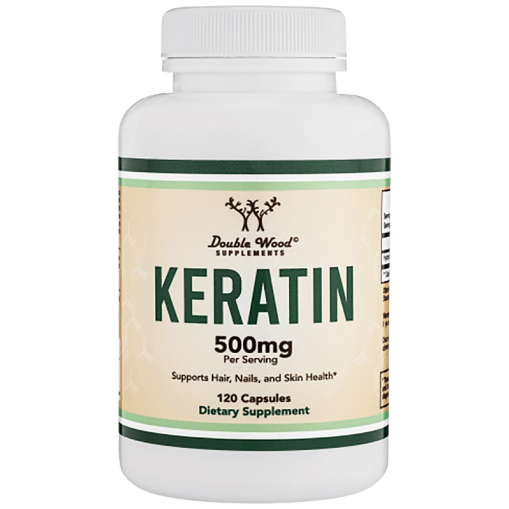 keratin-keratin-120-kapsuli-d6c36d7-1000x1000 Keratin 500 mg - Image 1