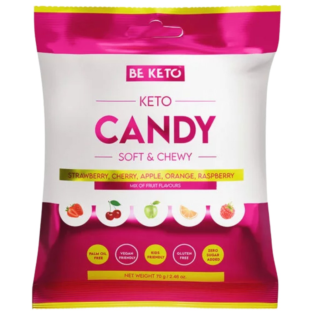 keto-candy-tmix-fruit-box-1024x1024-1-800x800-eb4d823-1000x1000 Keto Candy - Mix of Fruits - Image 1