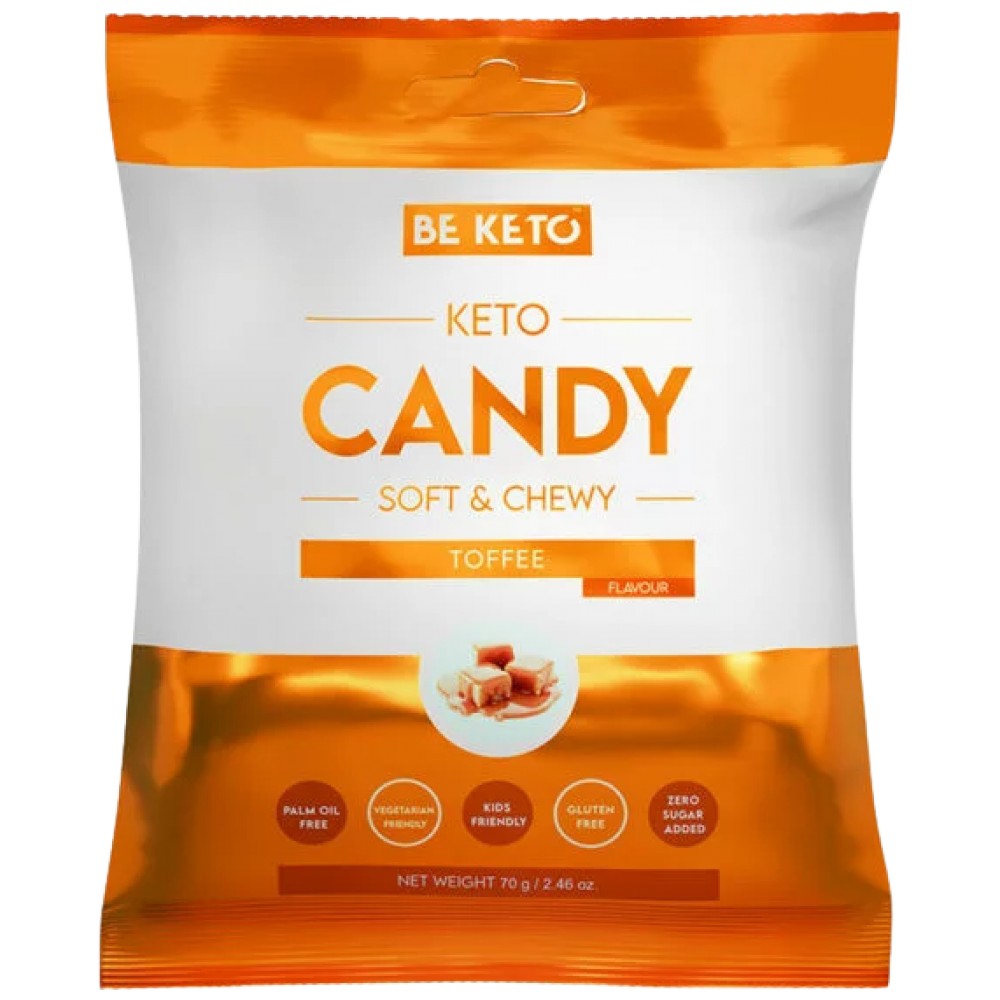 keto-candy-toffee-1024x1024-1-800x800-210bc4b-1000x1000 Keto Candy - Toffee - Image 1