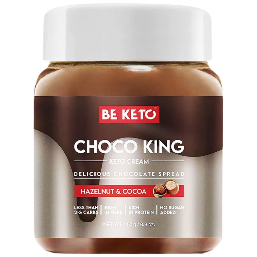 keto-krem-czekoladowy-krol-bb6b648-1000x1000 Keto Cream | Chocolate King - Image 1