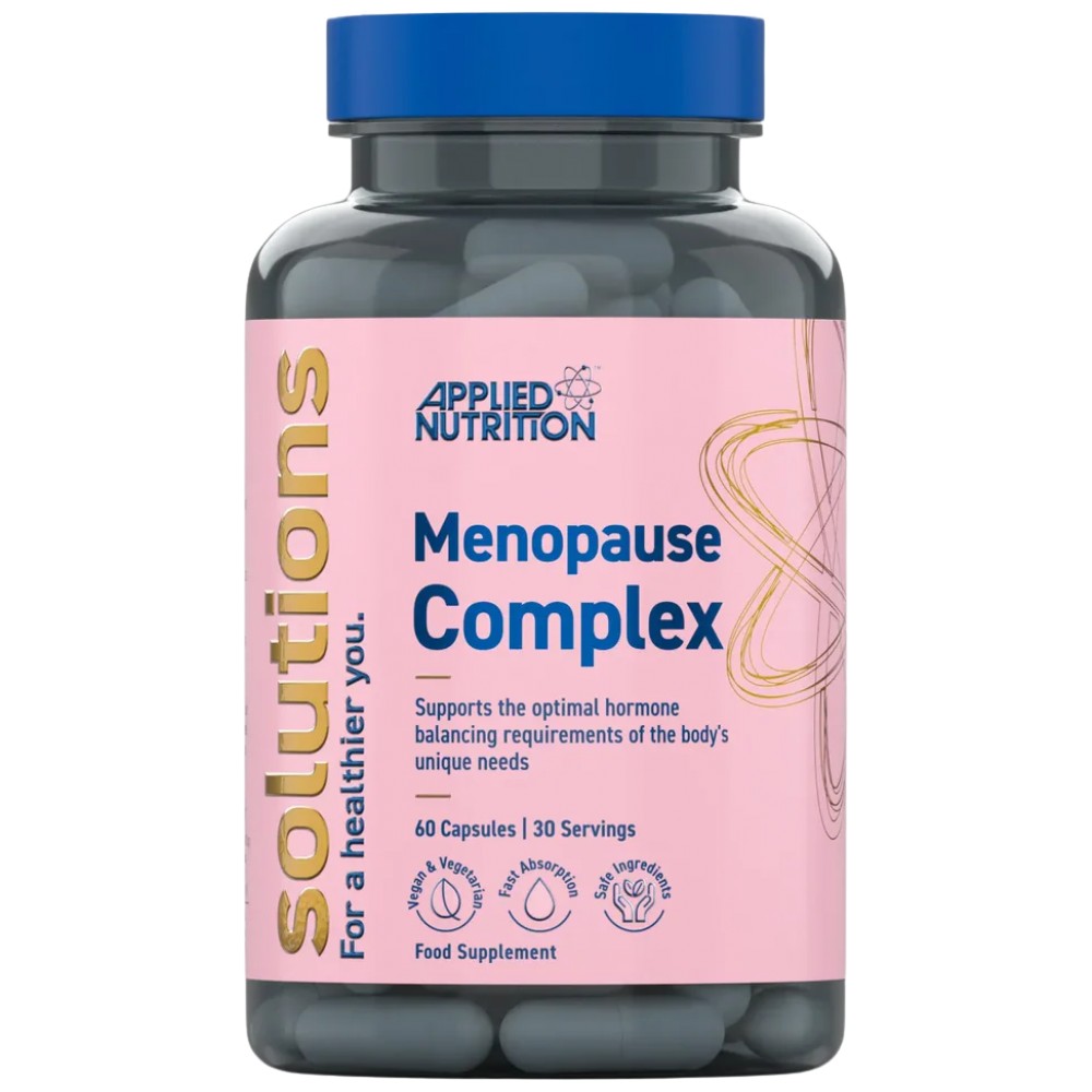 menopause_complex_capsules-90bda08-1000x1000xwhite Solutions Menopause Complex | with Gymnema Sylvestre & Ashwagandha - Image 1