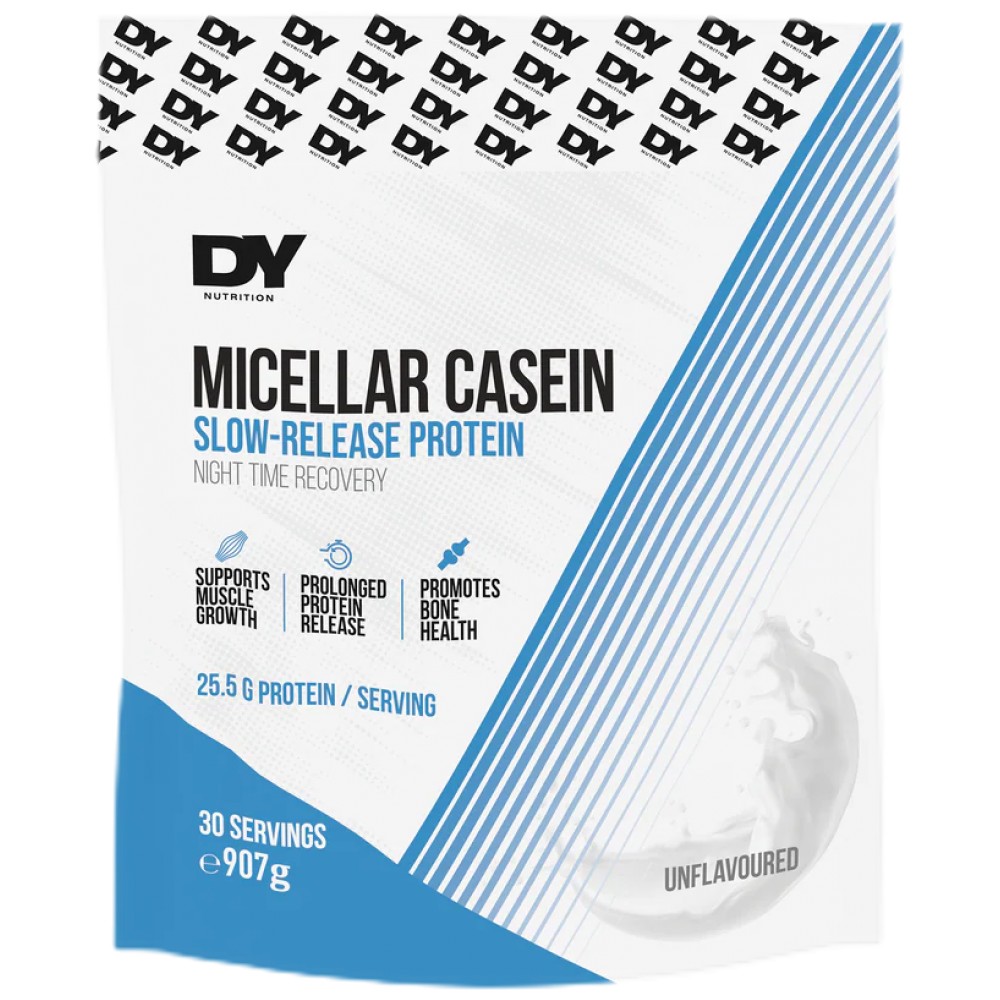 micellar-casein-01-a9d7d8f-1000x1000xwhite Micellar Casein | Slow-Release Protein ~ Night Time Recovery - Image 1