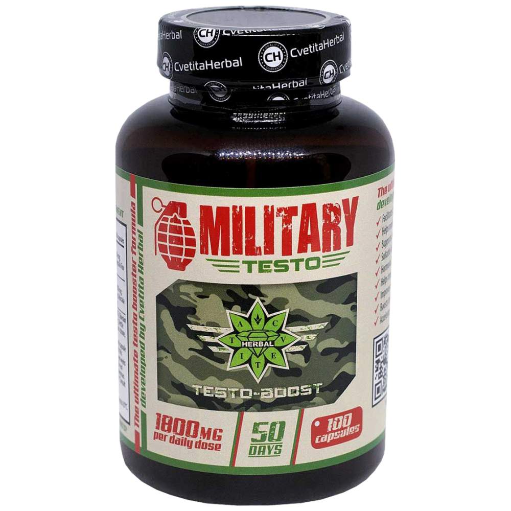 military-testo-c66faf3-white-1000w Military Testo 900 mg - Image 1