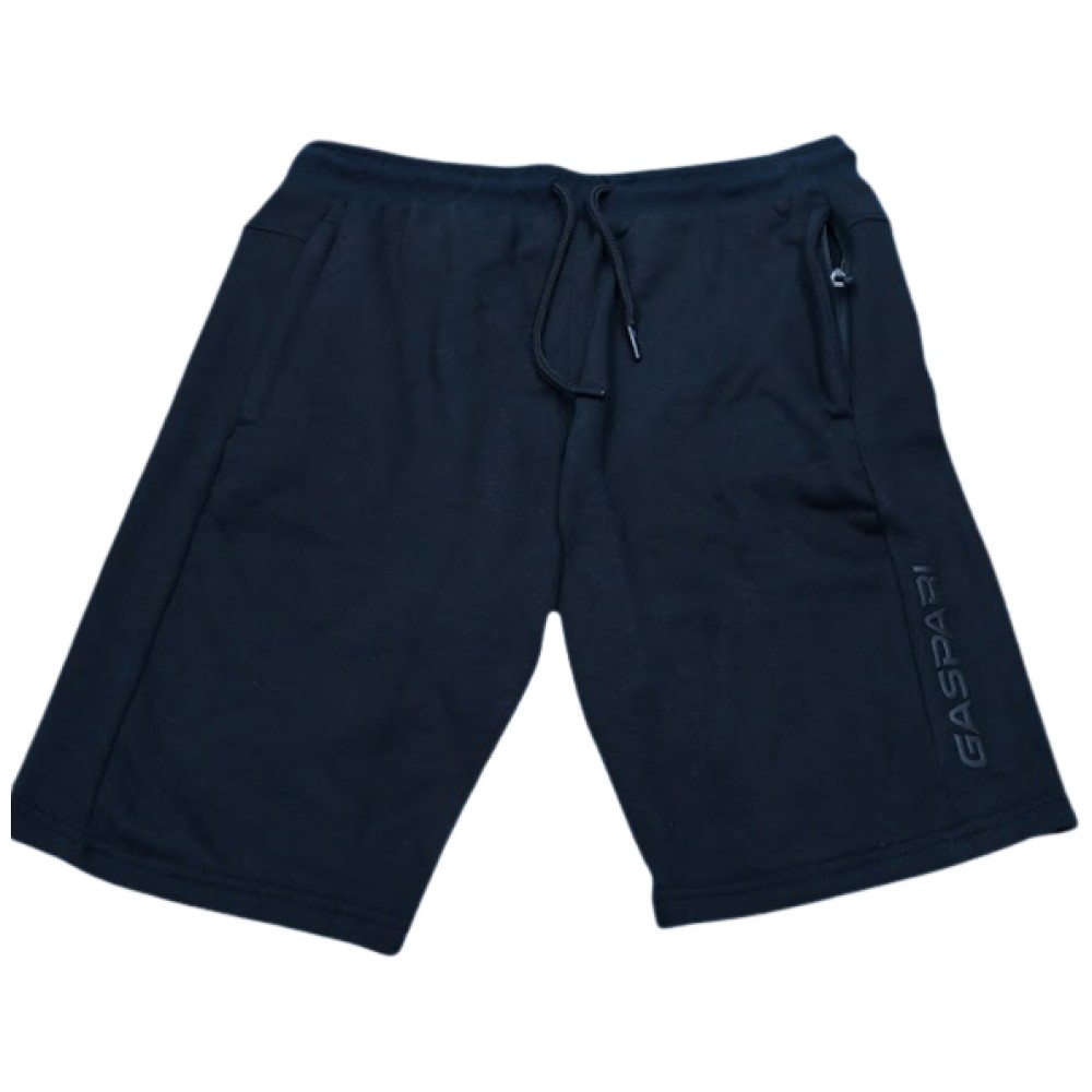 mlZUWzo-dcfc1a1-1000x1000 Shorts - Gaspari | Къси панталони - шорти - Image 1