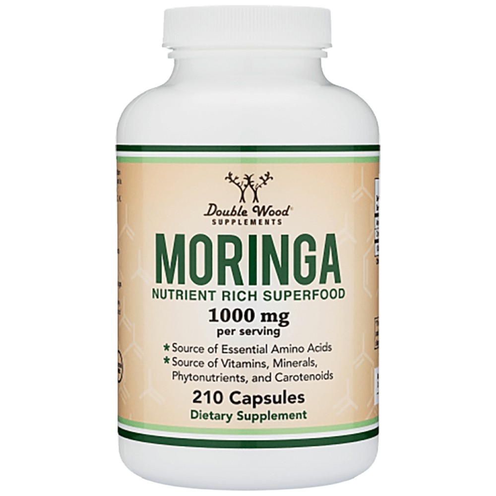 moringa-moringa-210-kapsuli-997032e-1000x1000 Moringa 1000 mg - Image 1