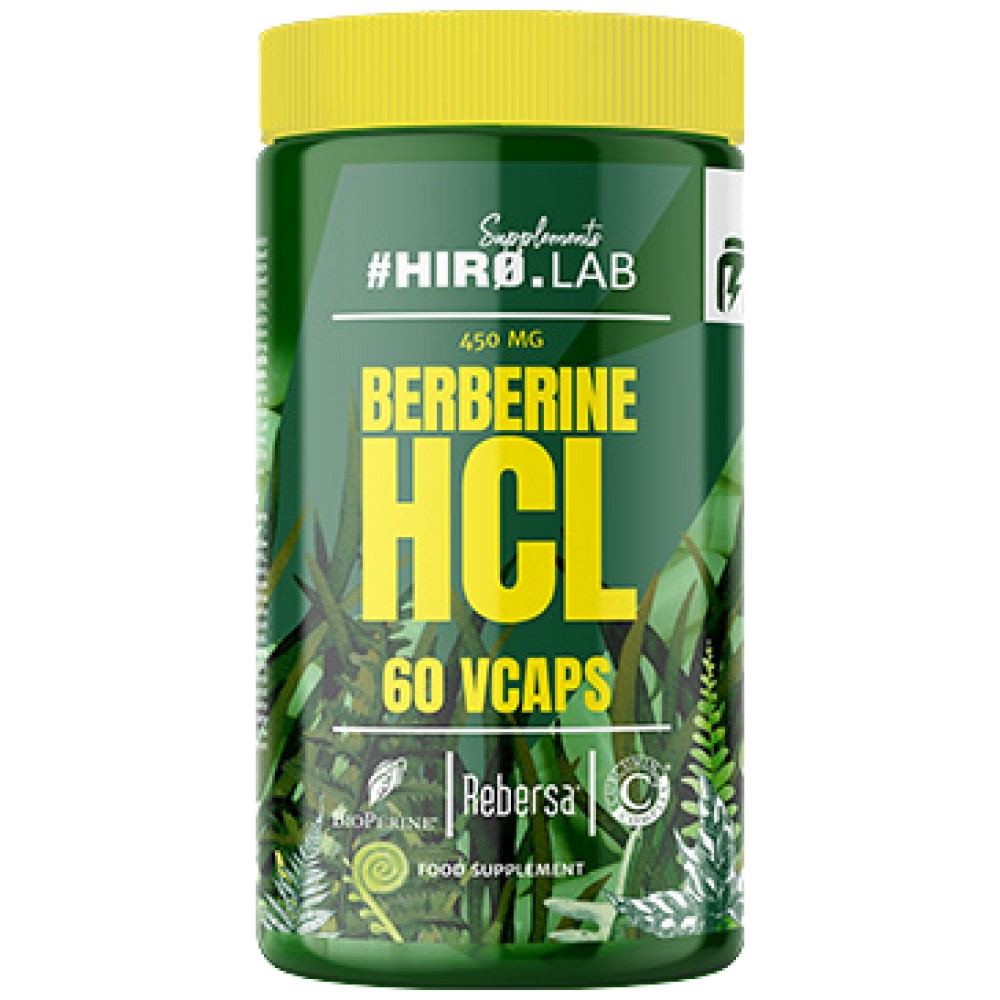 mp_sklep_500x500_hiro_berberine_hcl_60_vcaps-16b0480-1000x1000xwhite Berberine HCL 450 mg | with Curcumin & Cinnamon - Image 1