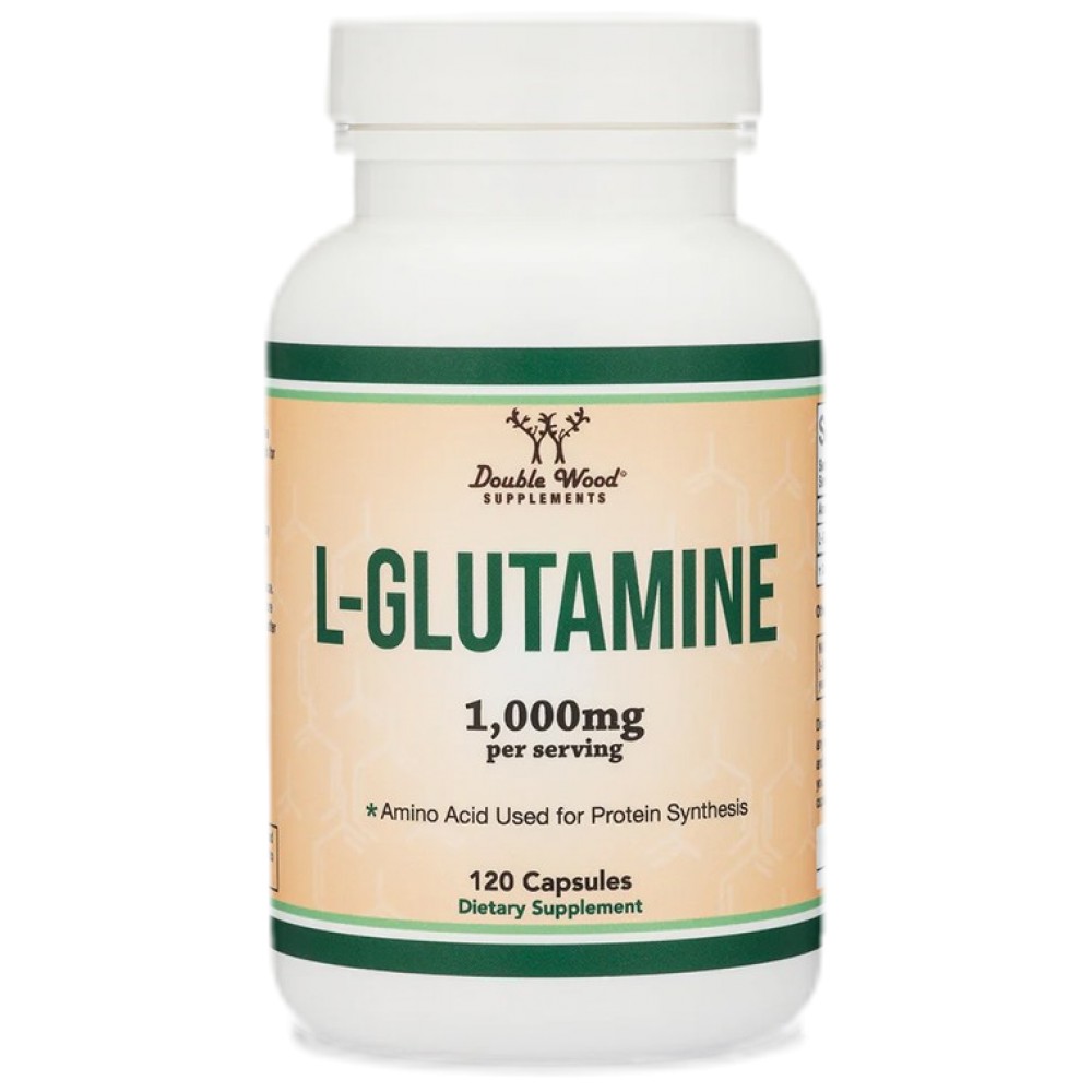 muskulna-i-imunna-funkciya-l-glutamin-l-glutamine-500-mg-kh-120-kapsuli-b8114ce-1000x1000 L-Glutamine 500 mg - Image 1