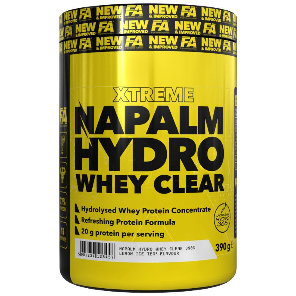 napalm-hydro-whey-clear-390-g-e921a70-1000x1000xwhite NAPALM Hydro Whey Clear - Image 1