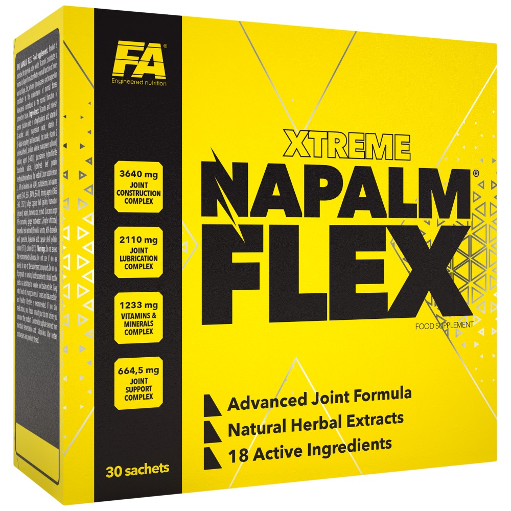 napalm_flex-988f3ab-1000x1000 Xtreme Napalm Flex | Advanced Joint Formula - Image 1