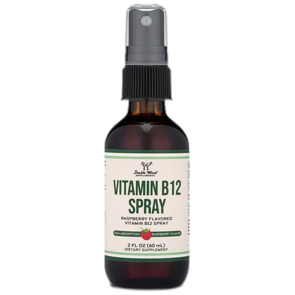 nervna-sistema-vitamin-v12-metilkobalamin-500-g-kh-60-ml-s-vkus-na-malina-125-dozi-2be3e58-1000x1000 B-12 Spray | Methylcobalamine 500 mcg - Image 1