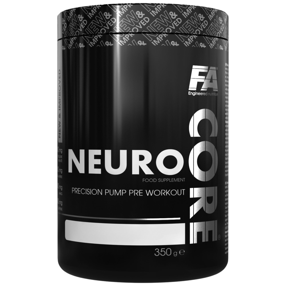 neuro_core_16-09-2021_cleanup-23f2698-1000x1000 Core Neuro | Precision Pump Pre-Workout - Image 1