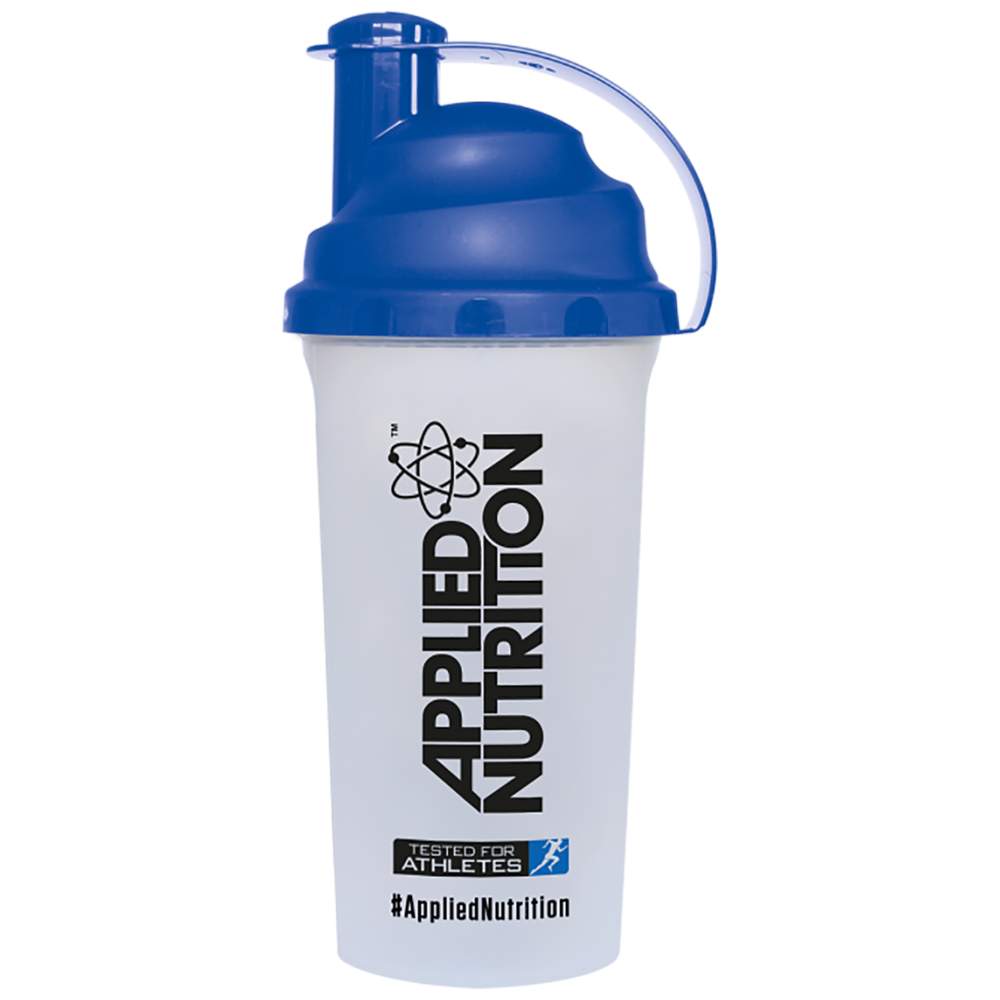 new_blue_lid_shaker_1-0b8c73b-white-1000w Shaker - Image 1