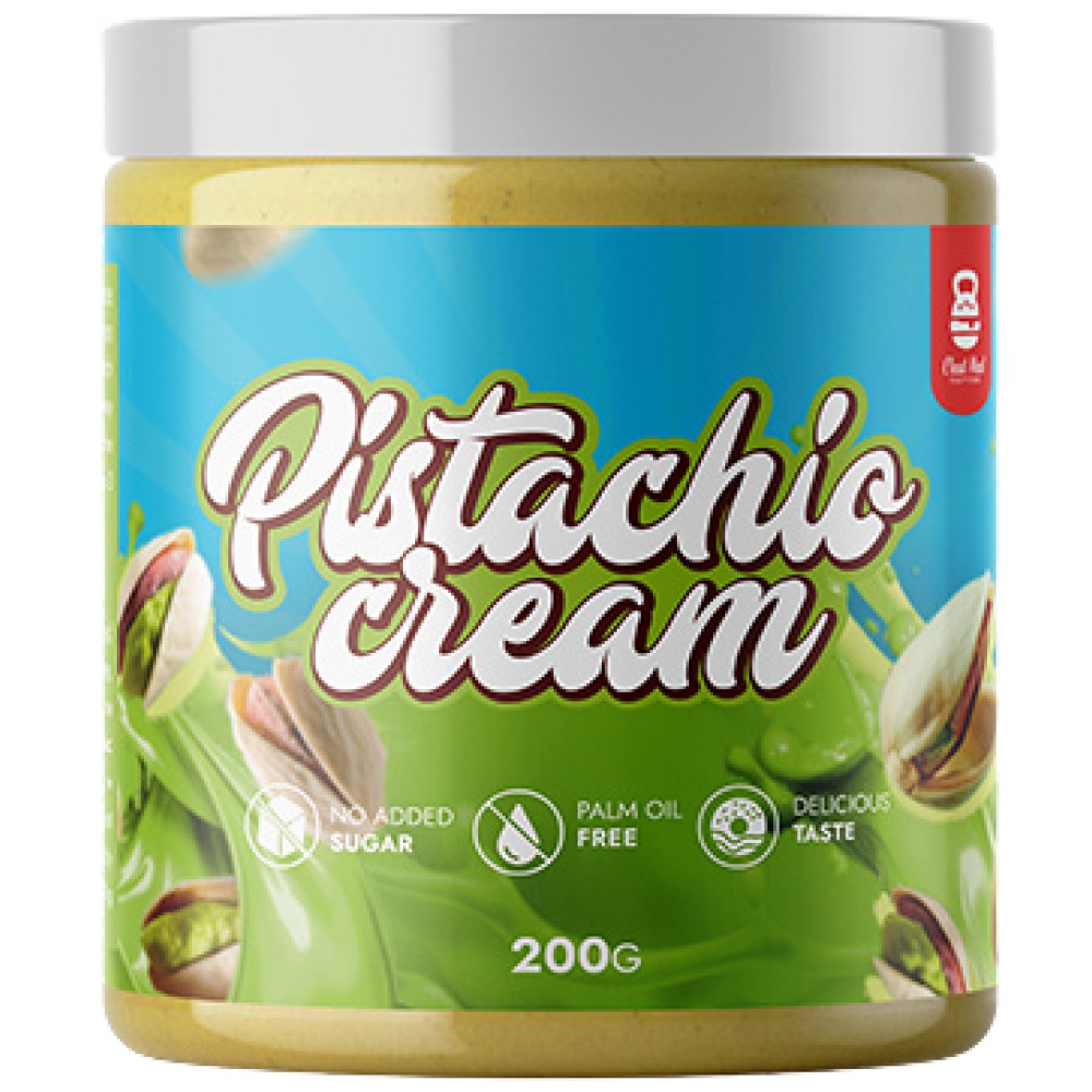 pol_pm_cheat-meal-nutrition-pistachio-cream-pistacjowy-krem-do-smarowania-200g-40583_1-8ba1f32-1000x1000 Pistachio Cream - Image 1