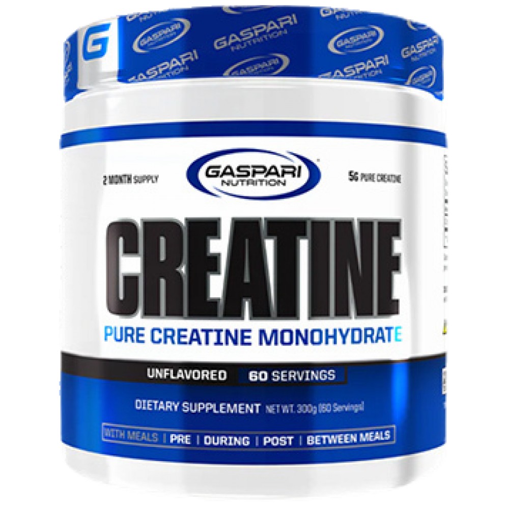 pol_pm_gaspari-nutrition-creatine-monohydrate-qualitin-300g-10361_1-0b63d8f-1000x1000xwhite Creatine / Qualitine - Image 1