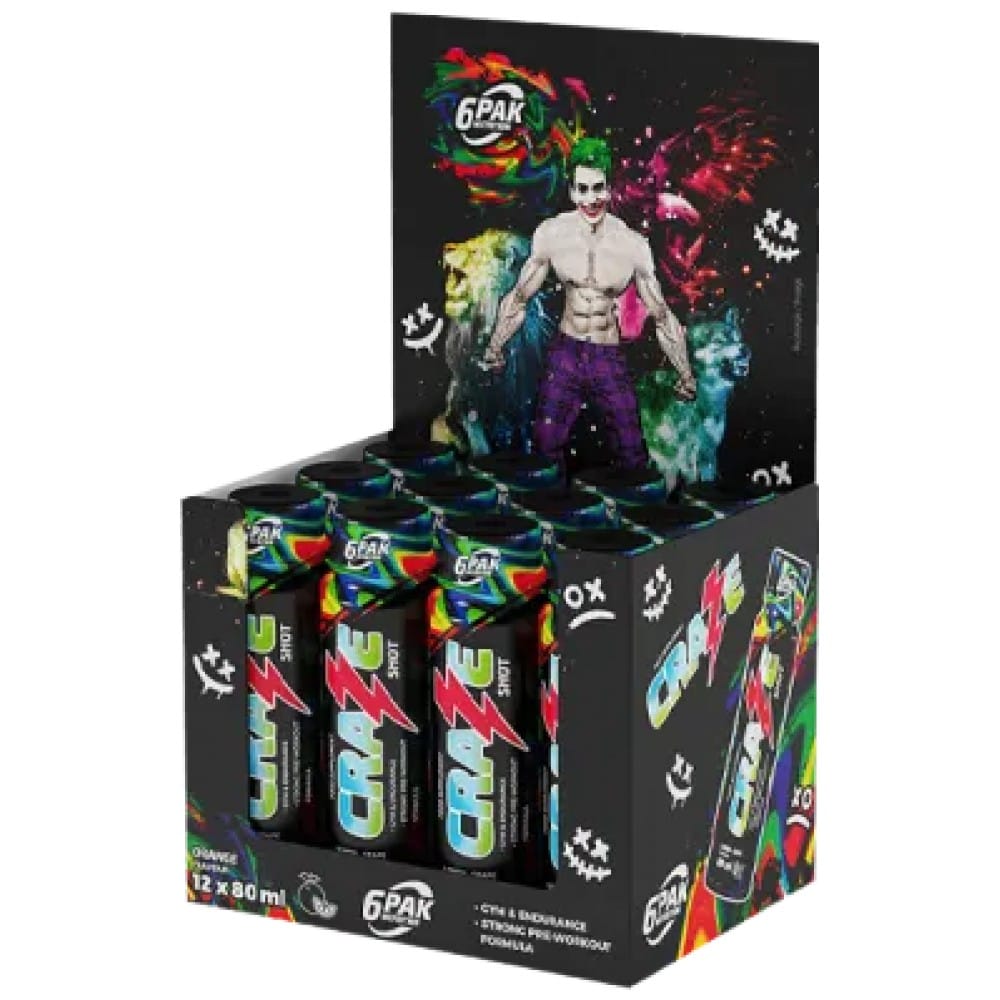pre-workout-craze-shot-box-12x80ml-dfca451-1000x1000 Craze Shot - Image 1