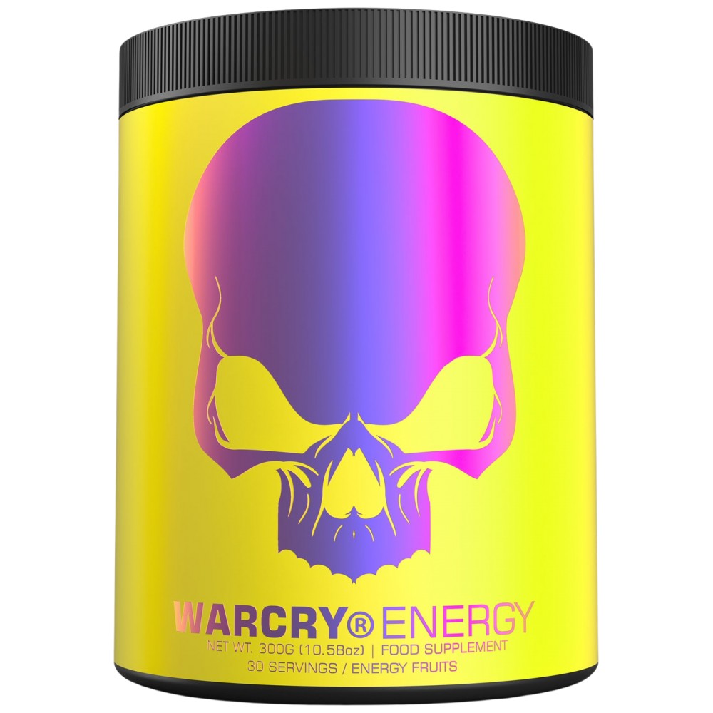 preworkout-warcry-foodsupplement-energyfruits-300g-genius-nutrition-whiteBG1-87371d9-1000x1000 WarCry Energy - Image 1
