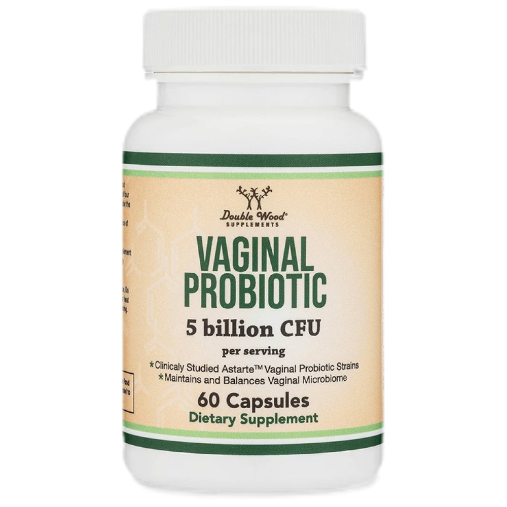probiotik-za-zheni-za-normalna-vaginalna-flora-5-mlrd-aktivni-probiotici-kh-60-kapsuli-0189f74-1000x1000 Vaginal Probiotic | 5 Billion Active Cells - Image 1