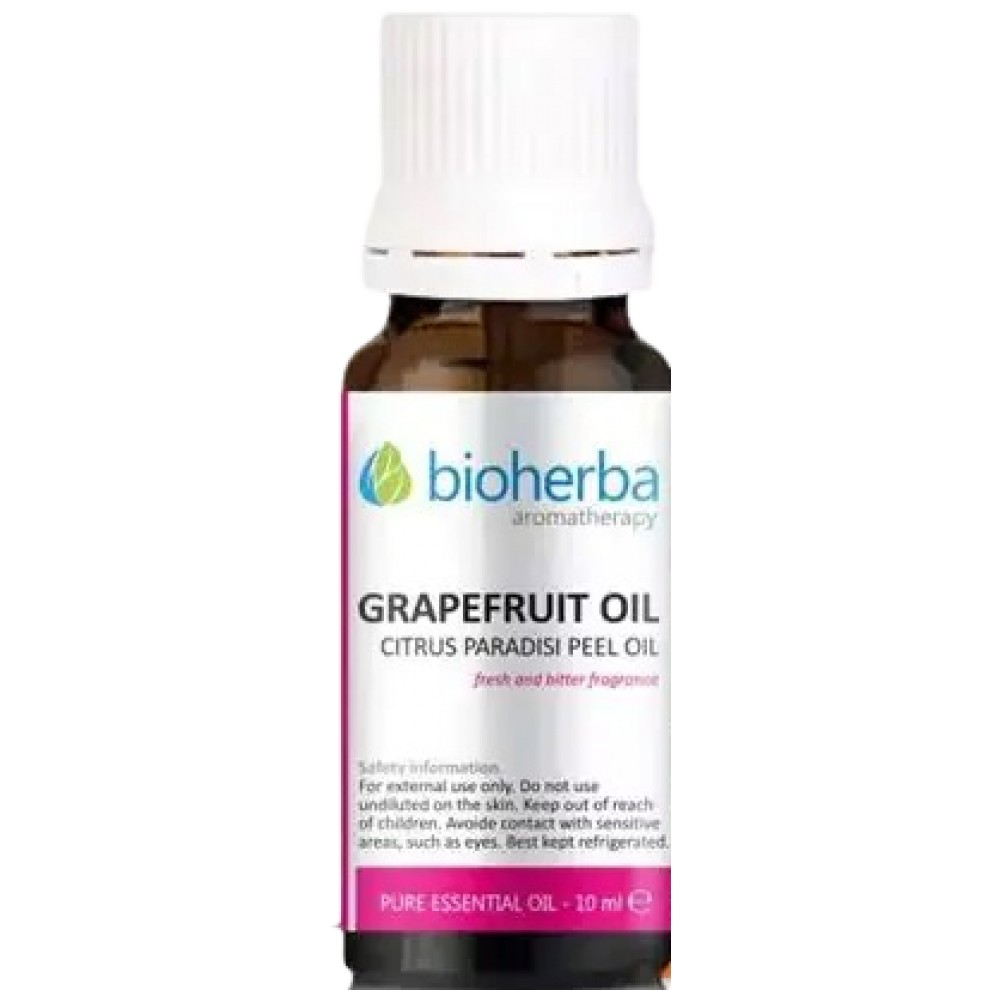 product_13172_1-e2be8c1-1000x1000 Grapefruit Oil - Image 1