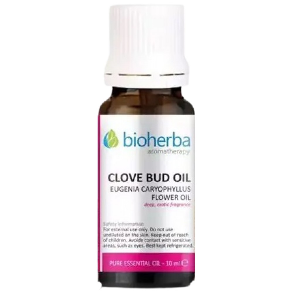 product_13173_1-f02a764-1000x1000 Clove Bud Oil - Image 1