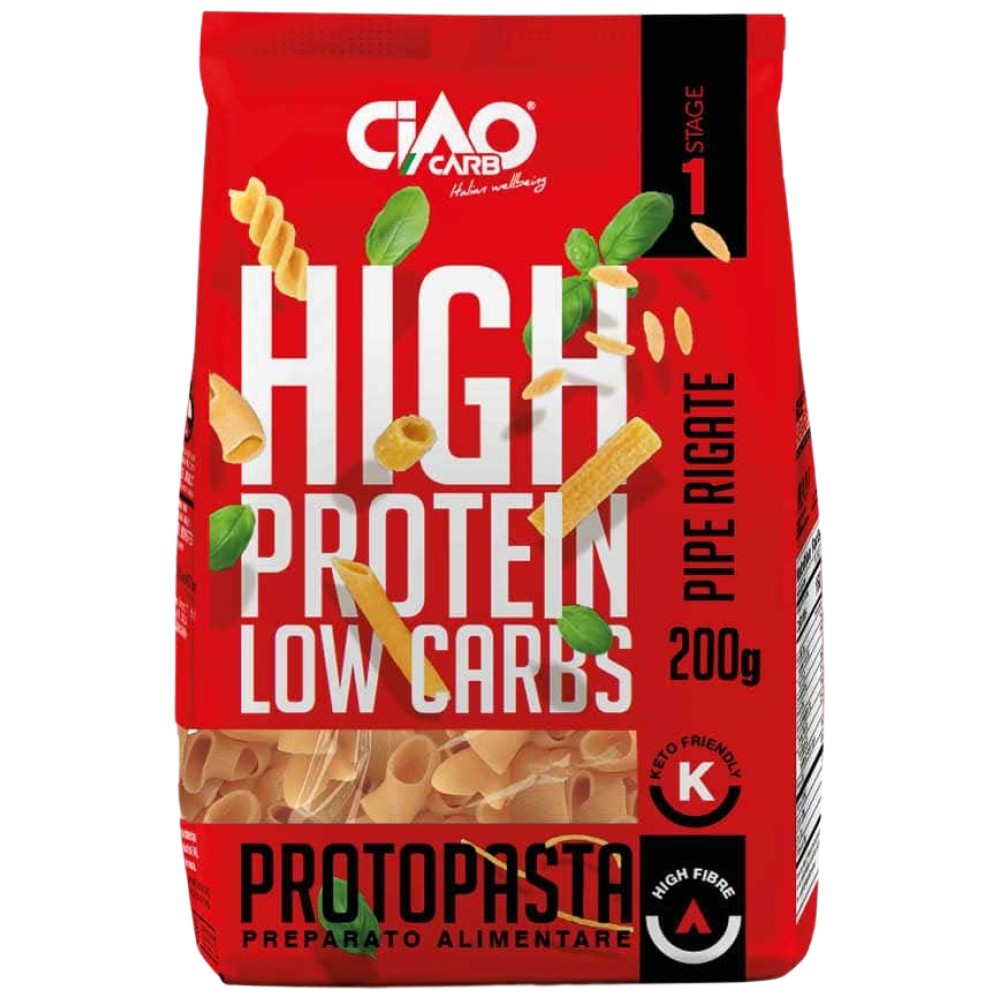 protopasta-sacchetto-pipe-rigate-solo-pack.-st1-min-d0aa6e5-original.jpeg-1000x1000 Protopasta Pipe rigate | Stage 1 - Image 1