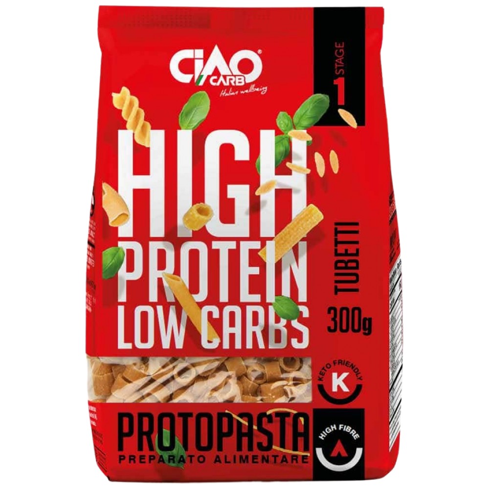 protopasta-sacchetto-tubetti-solo-pack.-st1-min-b27b4e8-original.jpeg-1000x1000 Protopaste Tubetti | Stage 1 - Image 1