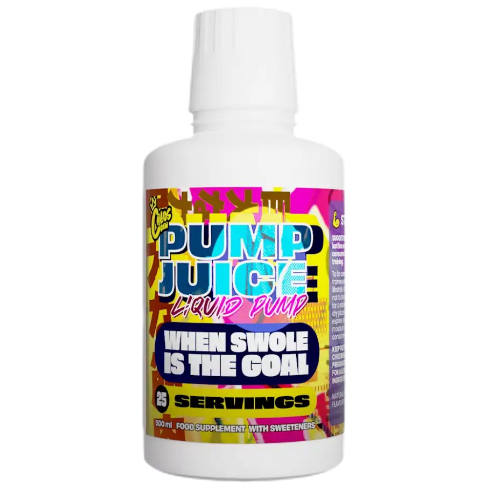 pump-juice1-a011532-1000x1000 Pump Juice – Glycerol Liquid Pump - Image 1