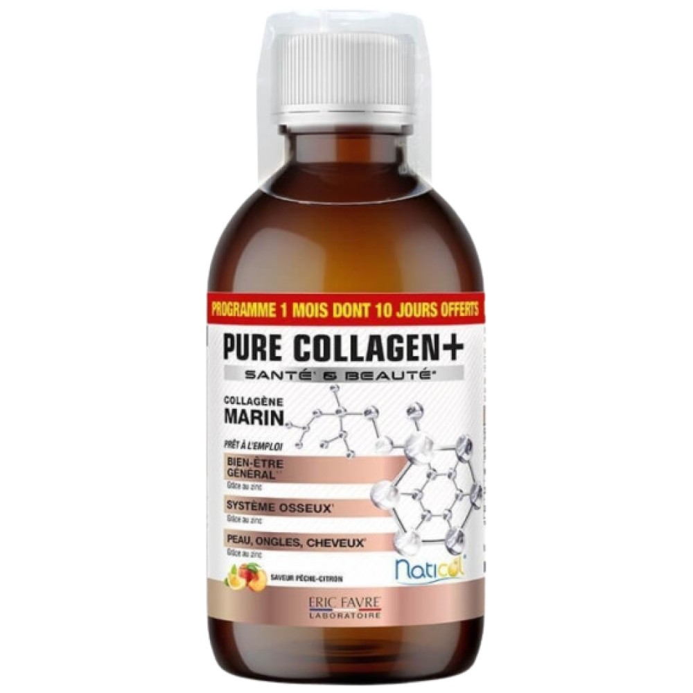 pure-collagen-fl-500-ml-eric-favre-3088391-1000x1000 Pure Collagen+ Liquid | Fish Collagen - Image 1