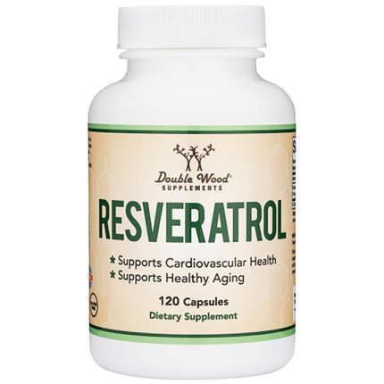 Resveratrol