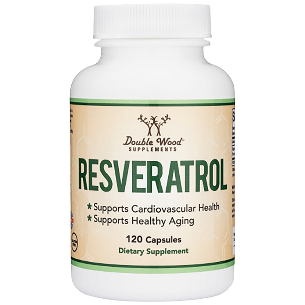 resveratrol-resveratrol-120-kapsuli-aebea00-1000x1000 Resveratrol - Image 1