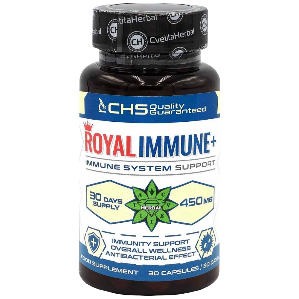royal-immune-30-capsules-cvetita-herbal-44f62ba-1000x1000 Royal Immune + - Image 1