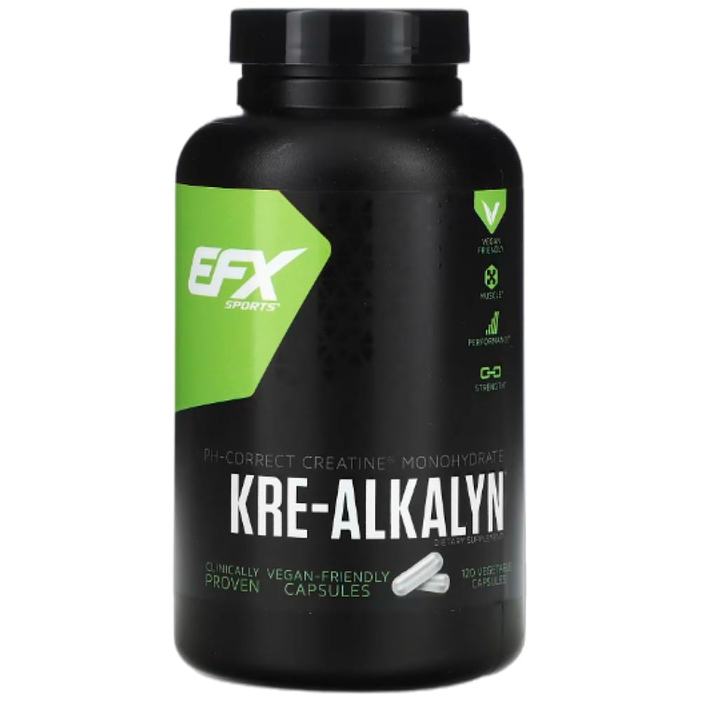screenshot2025-08-27101714-8788c84-1000x1000xwhite Kre-Alkalyn EFX Capsules - Image 1