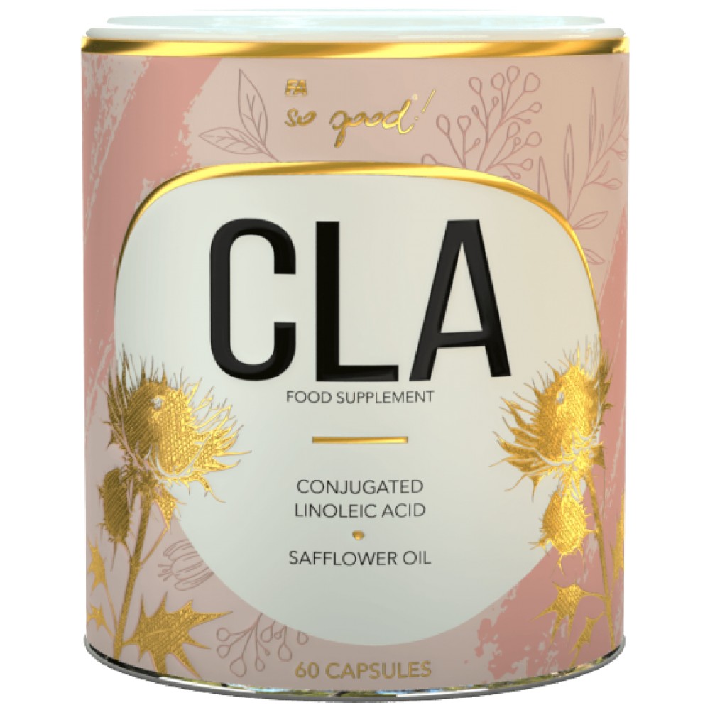 so-good-cla-60-capsules-e709d65-1000x1000 CLA 1000 mg | So Good! Series - Image 1