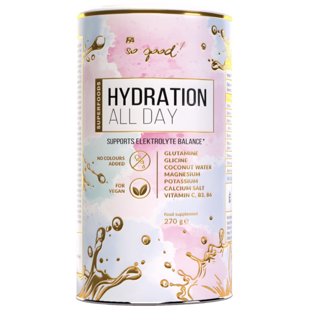 so-good-hydration-all-day-270-g-1de086f-1000x1000xwhite Hydration All Day | So Good! Series - Image 1