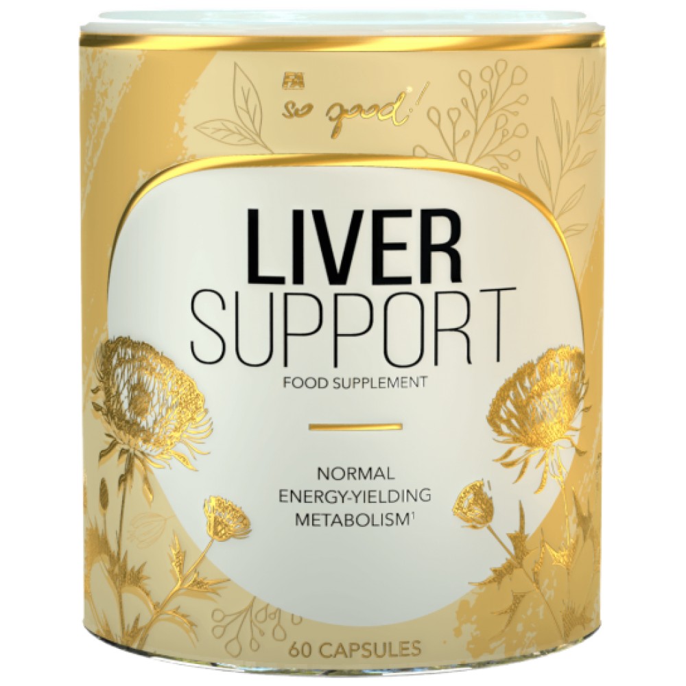 so-good-liver-support-60-capsules-89fe57b-1000x1000 Liver Support | So Good! Series - Image 1