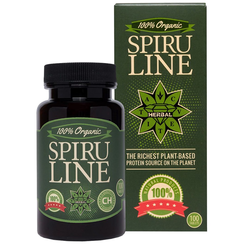 spirulina-bg-website-1200x1200-1-8531596-1000x1000 100% Organic Spiruline - Image 1
